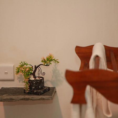 Hotel Samee Dream Guest Midigama East Zewnętrze zdjęcie