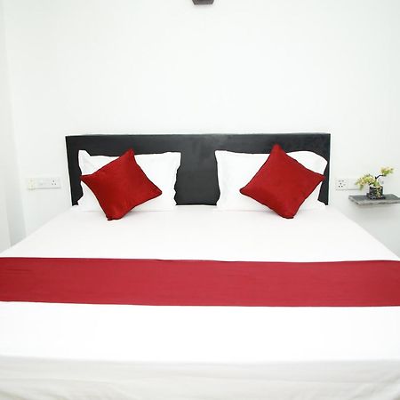 Hotel Samee Dream Guest Midigama East Zewnętrze zdjęcie