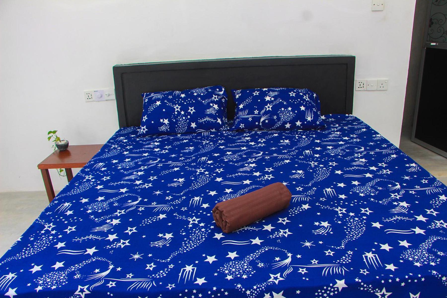 Hotel Samee Dream Guest Midigama East Zewnętrze zdjęcie