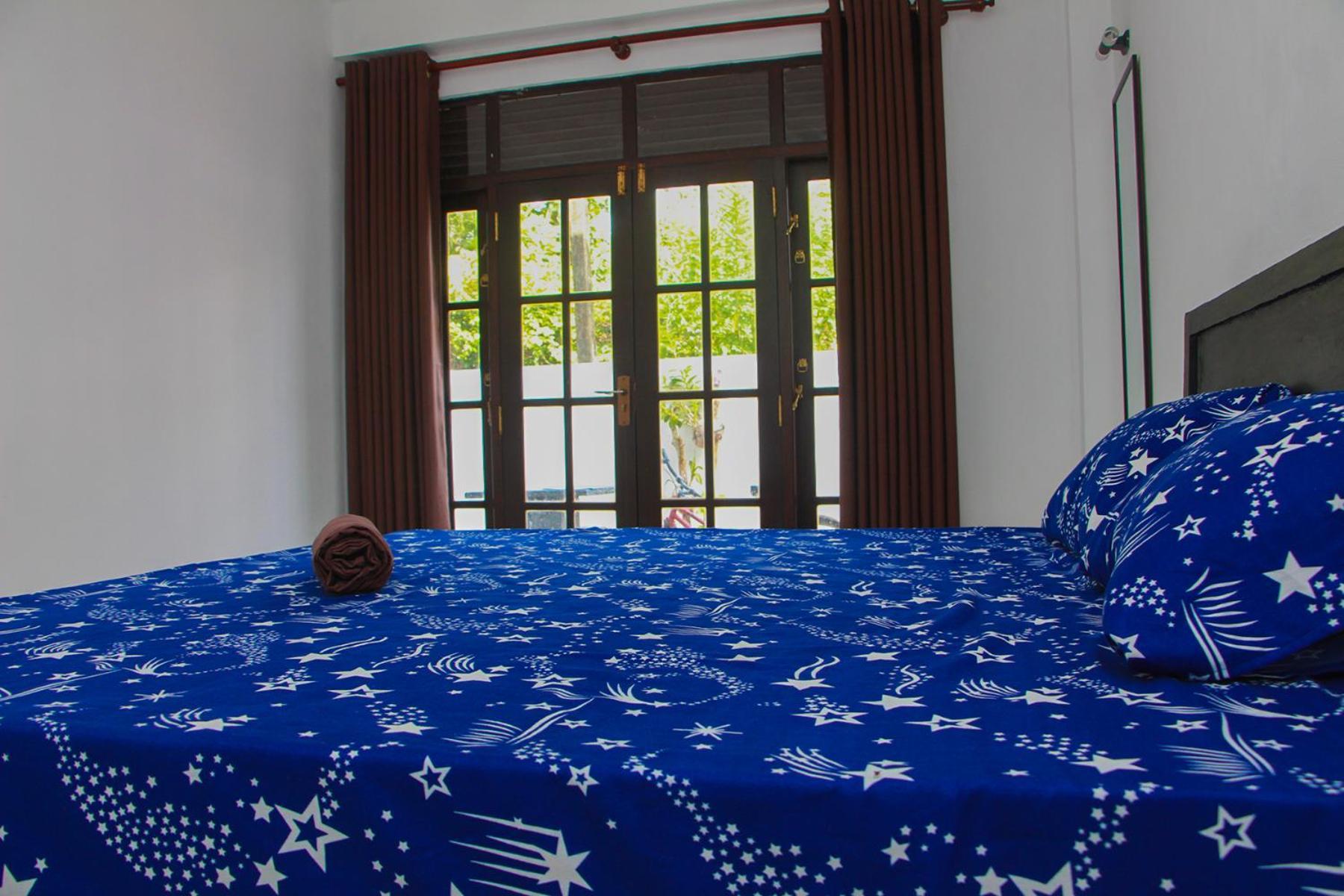 Hotel Samee Dream Guest Midigama East Zewnętrze zdjęcie